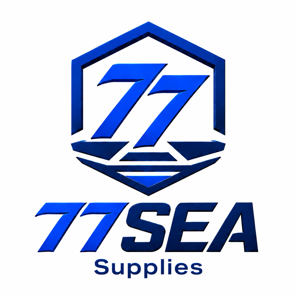 77Sea Supplies